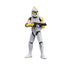 [PRE-ORDER] Star Wars: The Vintage Collection - Attack of the Clones - Clone Trooper Commander Action Figure (G2609)