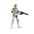 [PRE-ORDER] Star Wars: The Vintage Collection - Attack of the Clones - Clone Trooper Commander Action Figure (G2609)
