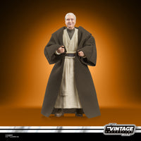 [PRE-ORDER] Star Wars: The Vintage Collection - Return of the Jedi - Anakin Skywalker Action Figure (G2610)