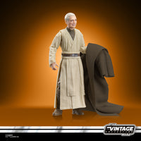 [PRE-ORDER] Star Wars: The Vintage Collection - Return of the Jedi - Anakin Skywalker Action Figure (G2610)