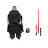 Star Wars: The Vintage Collection VC382 - The Acolyte - The Stranger (Qimir) Action Figure (G2611) LOW STOCK