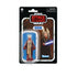 Star Wars: The Vintage Collection - VC384 - Attack of the Clones - Shaak Ti Action Figure (G2613)