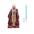 Star Wars: The Vintage Collection - VC384 - Attack of the Clones - Shaak Ti Action Figure (G2613)