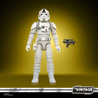 [PRE-ORDER] Star Wars: Vintage Collection VC387 - Mandalorian and Grogu Imperial Remnant AT-AT Driver Figure G2618