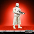 [PRE-ORDER] Star Wars: Vintage Collection VC389 - Mandalorian and Grogu - Imperial Remnant Snowtrooper Action Figure (G2621)