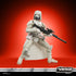 [PRE-ORDER] Star Wars: Vintage Collection VC389 - Mandalorian and Grogu - Imperial Remnant Snowtrooper Action Figure (G2621)