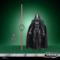 [PRE-ORDER] Star Wars: Vintage Collection VC390 - Maul - Shadow Lord - Eleventh Brother Action Figure (G2622)