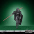 [PRE-ORDER] Star Wars: Vintage Collection VC390 - Maul - Shadow Lord - Eleventh Brother Action Figure (G2622)