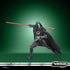 [PRE-ORDER] Star Wars: Vintage Collection VC390 - Maul - Shadow Lord - Eleventh Brother Action Figure (G2622)