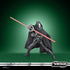 [PRE-ORDER] Star Wars: Vintage Collection VC390 - Maul - Shadow Lord - Eleventh Brother Action Figure (G2622)