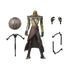[PRE-ORDER] Star Wars: The Vintage Collection - The Mandalorian and Grogu - Embo Action Figure (G2623)