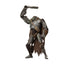 [PRE-ORDER] Star Wars: The Vintage Collection - The Mandalorian and Grogu - Mercenary Droid Action Figure (G2624)