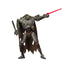 [PRE-ORDER] Star Wars: The Vintage Collection - The Mandalorian and Grogu - Mercenary Droid Action Figure (G2624)