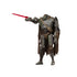 [PRE-ORDER] Star Wars: The Vintage Collection - The Mandalorian and Grogu - Mercenary Droid Action Figure (G2624)