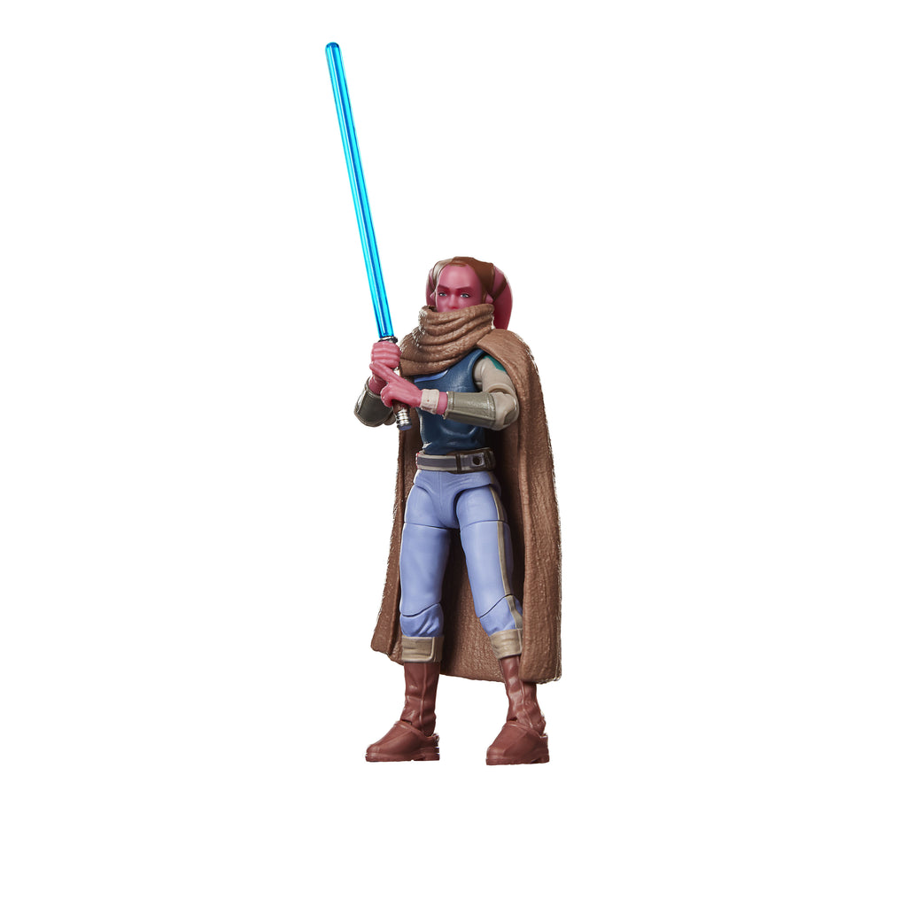 [PRE-ORDER] Star Wars: The Vintage Collection - Maul – Shadow Lord - Devon Izara Action Figure (G2625)
