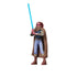 [PRE-ORDER] Star Wars: The Vintage Collection - Maul – Shadow Lord - Devon Izara Action Figure (G2625)