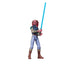 [PRE-ORDER] Star Wars: The Vintage Collection - Maul – Shadow Lord - Devon Izara Action Figure (G2625)
