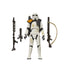 [PRE-ORDER] Star Wars: The Vintage Collection - A New Hope - Sandtrooper (Squad Leader) Action Figure (G2627)