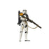 [PRE-ORDER] Star Wars: The Vintage Collection - A New Hope - Sandtrooper (Squad Leader) Action Figure (G2627)
