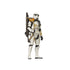 [PRE-ORDER] Star Wars: The Vintage Collection - A New Hope - Sandtrooper (Squad Leader) Action Figure (G2627)