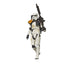 [PRE-ORDER] Star Wars: The Vintage Collection - A New Hope - Sandtrooper (Squad Leader) Action Figure (G2627)
