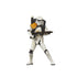 [PRE-ORDER] Star Wars: The Vintage Collection - A New Hope - Sandtrooper (Squad Leader) Action Figure (G2627)