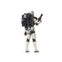 [PRE-ORDER] Star Wars: The Vintage Collection - A New Hope - Sandtrooper (Squad Leader) Action Figure (G2627)