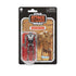 [PRE-ORDER] Star Wars: The Vintage Collection - Attack of the Clones - Super Battle Droid Action Figure (G2628)