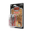 [PRE-ORDER] Star Wars: The Vintage Collection - Attack of the Clones - Super Battle Droid Action Figure (G2628)