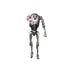 [PRE-ORDER] Star Wars: The Vintage Collection - Attack of the Clones - Super Battle Droid Action Figure (G2628)