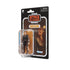 [PRE-ORDER] Star Wars: The Vintage Collection - Attack of the Clones - Anakin Skywalker (Padawan) Action Figure (G2629)