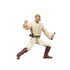 [PRE-ORDER] Star Wars: The Vintage Collection - Attack of the Clones - Obi-Wan Kenobi Action Figure (G2630)