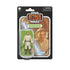 [PRE-ORDER] Star Wars: The Vintage Collection - Attack of the Clones - Obi-Wan Kenobi Action Figure (G2630)