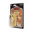 [PRE-ORDER] Star Wars: The Vintage Collection - Attack of the Clones - Padmé Amidala (Geonosis) Action Figure (G2631)