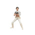 [PRE-ORDER] Star Wars: The Vintage Collection - Attack of the Clones - Padmé Amidala (Geonosis) Action Figure (G2631)