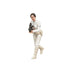 [PRE-ORDER] Star Wars: The Vintage Collection - Attack of the Clones - Padmé Amidala (Geonosis) Action Figure (G2631)