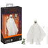 [PRE-ORDER] Star Wars: The Black Series - Imperial Royal Guard (Halloween Edition) Action Figure (G2780)