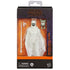 [PRE-ORDER] Star Wars: The Black Series - Imperial Royal Guard (Halloween Edition) Action Figure (G2780)