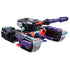 [PRE-ORDER] Transformers: Age of the Primes - Leader Class Megazarak Action Figure (G2783)