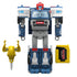 [PRE-ORDER] Transformers Collaborative: Stranger Things x Transformers Freakwency & 8-Trax Exclusive Action Figures (G2785)