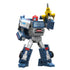 [PRE-ORDER] Transformers Collaborative: Stranger Things x Transformers Freakwency & 8-Trax Exclusive Action Figures (G2785)