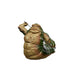 [PRE-ORDER] Star Wars: The Black Series - The Mandalorian and Grogu - Rotta the Hutt Action Figure (G2811)