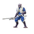 [PRE-ORDER] Star Wars: The Black Series - The Mandalorian & Grogu - Garazeb Zeb Orrelios Action Figure (G2815)