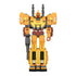 [PRE-ORDER] Transformers: Age of the Primes - Voyager Class Sentinel Prime Action Figure (G2931)
