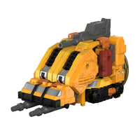 [PRE-ORDER] Transformers: Age of the Primes - Voyager Class Sentinel Prime Action Figure (G2931)
