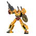 [PRE-ORDER] Transformers: Age of the Primes - Voyager Class Sentinel Prime Action Figure (G2931)