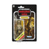 [PRE-ORDER] Star Wars: The Vintage Collection - The Mandalorian and Grogu - Amani Guard Action Figure (G2995)