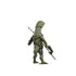 [PRE-ORDER] Star Wars: The Vintage Collection - The Mandalorian and Grogu - Amani Guard Action Figure (G2995)