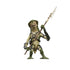 [PRE-ORDER] Star Wars: The Vintage Collection - The Mandalorian and Grogu - Amani Guard Action Figure (G2995)