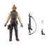 Star Wars: Vintage Collection VC53 - A New Hope - Bom Vimdin Action Figure (G3103)